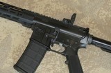 Tabor Hill Armory LLC. Built with Quality Parts, Anderson Mfg. Upper and Lower Recievers, - 3 of 5