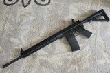 Tabor Hill Armory LLC. THA-ARV-556 - 2 of 7