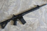 Tabor Hill Armory LLC. THA-ARV-556 - 1 of 7
