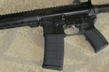 Tabor Hill Armory LLC. THA-ARV-556 - 3 of 7