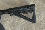 Tabor Hill Armory LLC. THA-ARV-556 - 4 of 7