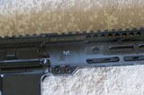 Tabor Hill Armory LLC. THA-ARV-556 - 5 of 7