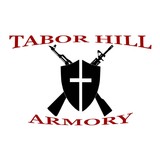 Tabor Hill Armory LLC. - 6 of 6