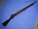 U.S. Remington Model 03 - A3 Chamberd in 30 - 06 - 1 of 9