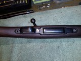U.S. Remington Model 03 - A3 Chamberd in 30 - 06 - 7 of 9