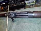 U.S. Remington Model 03 - A3 Chamberd in 30 - 06 - 6 of 9