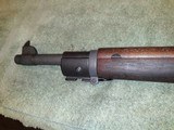 U.S. Remington Model 03 - A3 Chamberd in 30 - 06 - 4 of 9