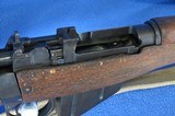 303 British Enfield NO.4 MK1 Rifle dated 1943 - 3 of 9