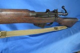 303 British Enfield NO.4 MK1 Rifle dated 1943 - 4 of 9