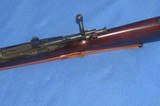 Excellent
WWII Remington 1903 A3 03-A3 - 7 of 10