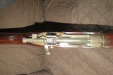 Excellent
WWII Remington 1903 A3 03-A3 - 10 of 10