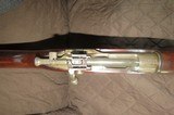 ExcellentWWII Remington 1903 A3 03-A3 - 10 of 10