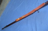 Excellent
WWII Remington 1903 A3 03-A3 - 9 of 10