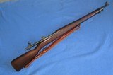 Excellent
WWII Remington 1903 A3 03-A3 - 2 of 10