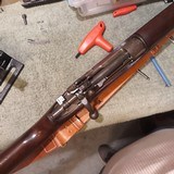 Excellent
WWII Remington 1903 A3 03-A3 - 4 of 10
