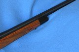 Remington Model 700 VLS Chamber in .223 - 3 of 8
