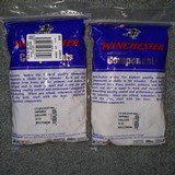 Remington Mdl.700 ADL In .270Win Short Mag with Beauliful Walnut Stock - 8 of 9