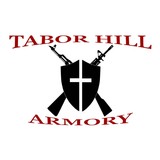Tabor Hill Armory LLC. / Anderson MFG. - 6 of 6