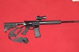 Tabor Hill Armory LLC. / Anderson Receiver's AR15-ARV 5.56 Nato Chamber - 1 of 9