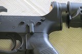 Tactical Machining Lower (Complete) - 5 of 6