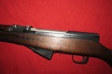 Norinco SKS - 4 of 6