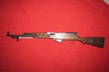 Norinco SKS - 2 of 6