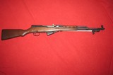 Norinco SKS - 1 of 6