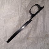 Winchester Model 70 Supergrade High Gloss Blued Long Action Trigger Gaurd - 2 of 3