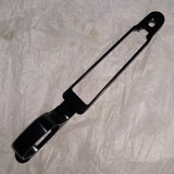 Winchester Model 70 Supergrade High Gloss Blued Long Action Trigger Gaurd - 3 of 3