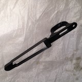 Winchester Model 70 Supergrade High Gloss Blued Long Action Trigger Gaurd - 1 of 3