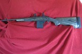 RUger M77 (M77-GS) - 2 of 12