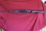 RUger M77 (M77-GS) - 3 of 12
