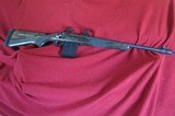 RUger M77 (M77-GS) - 1 of 12