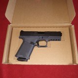 Glock Clone - 6 of 8