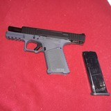 Glock Clone - 2 of 8