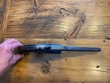 Civil War Savage Revolving Fire-Arms Co. Percussion Revolver - 3 of 15