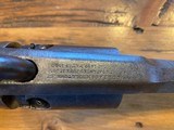 Civil War Savage Revolving Fire-Arms Co. Percussion Revolver - 4 of 15