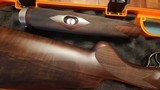 Franchi Instinct SL 12 Gauge - 9 of 12