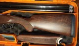 Franchi Instinct SL 12 Gauge - 7 of 12