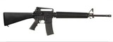 Colt AR15 A4 - 1 of 1