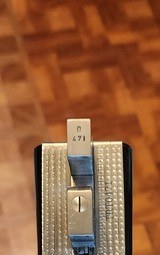 Dickinson Estate 410 - 11 of 15