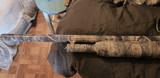 Mossberg Trophy Hunter 12 gauge - 8 of 9