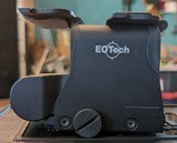 EOTECH - 3 of 9