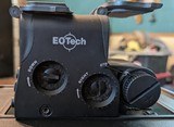 EOTECH - 4 of 9