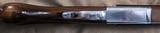 Charles Daly 500 Field SxS 28 gauge - 12 of 15