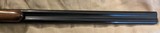 Charles Daly 500 Field SxS 28 gauge - 10 of 15