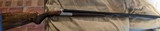 Charles Daly 500 Field SxS 28 gauge - 1 of 15