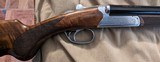 Charles Daly 500 Field SxS 28 gauge - 7 of 15