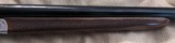 Charles Daly 500 Field SxS 28 gauge - 8 of 15