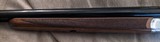 Charles Daly 500 Field SxS 28 gauge - 5 of 15
